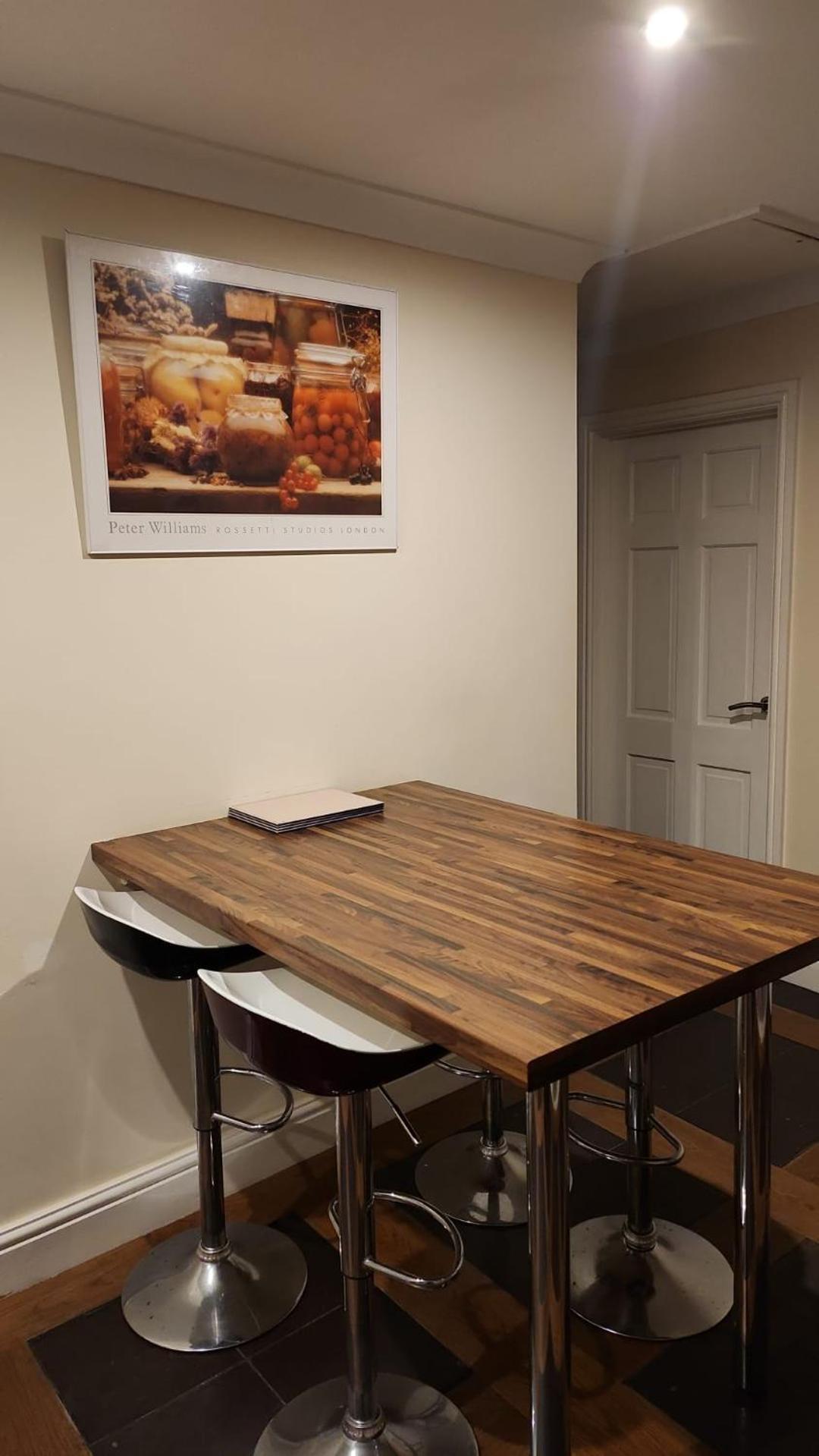 Large 2 Bed Holiday Let In Central Ystradgynlais المظهر الخارجي الصورة